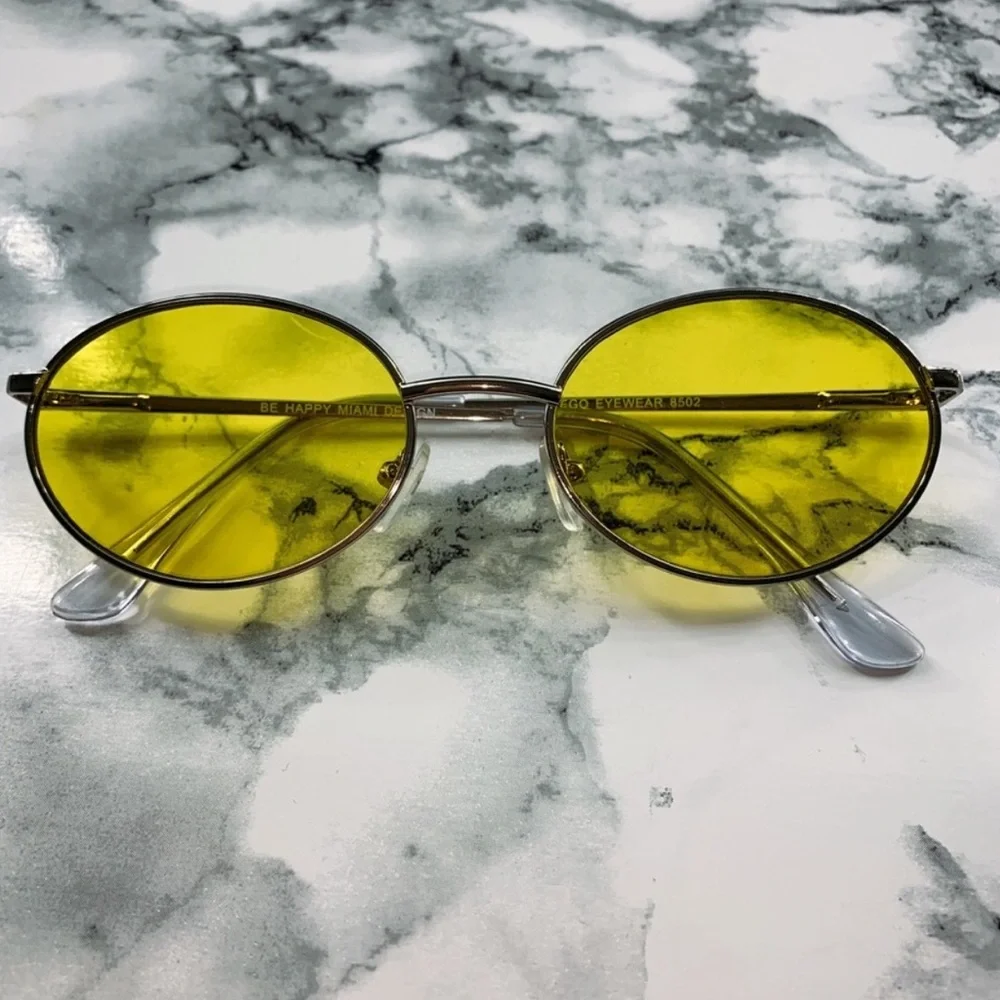 Festival sunglasses bundle